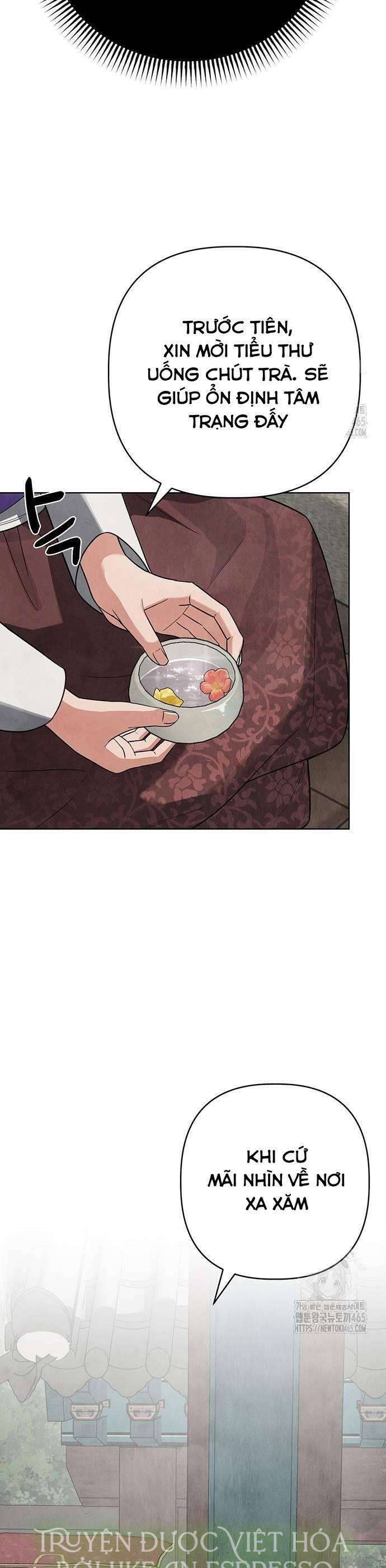 Quỷ Hồn Chapter 8 - 16