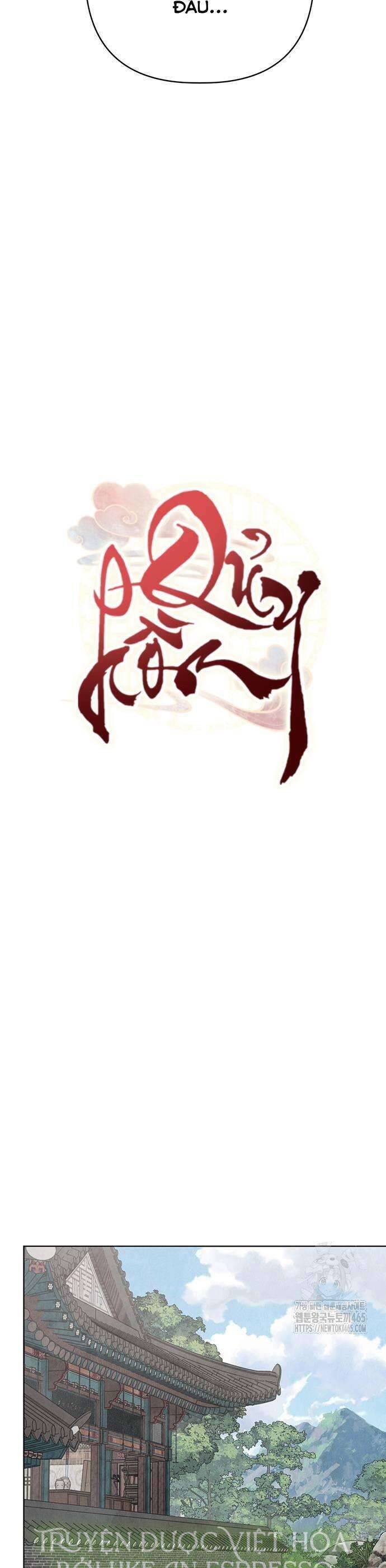 Quỷ Hồn Chapter 8 - 4