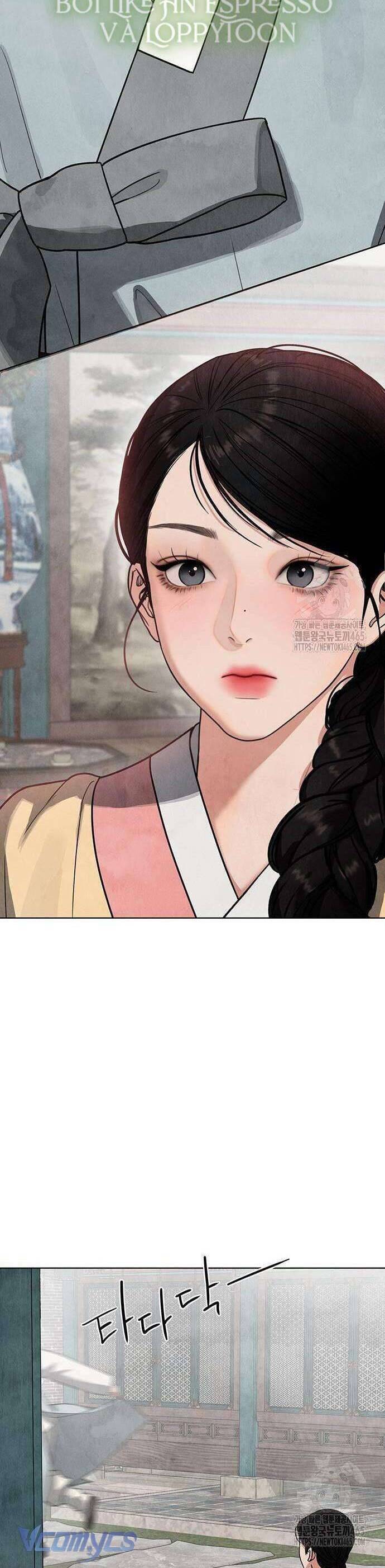 Quỷ Hồn Chapter 8 - 37