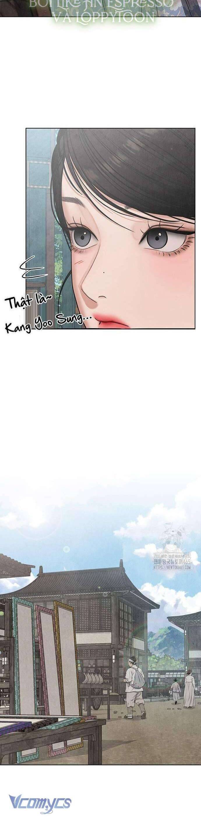 Quỷ Hồn Chapter 8 - 39