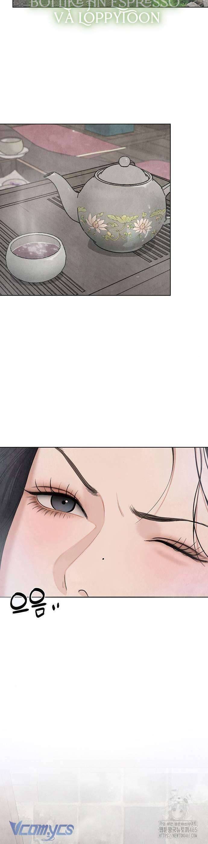 Quỷ Hồn Chapter 8 - 5