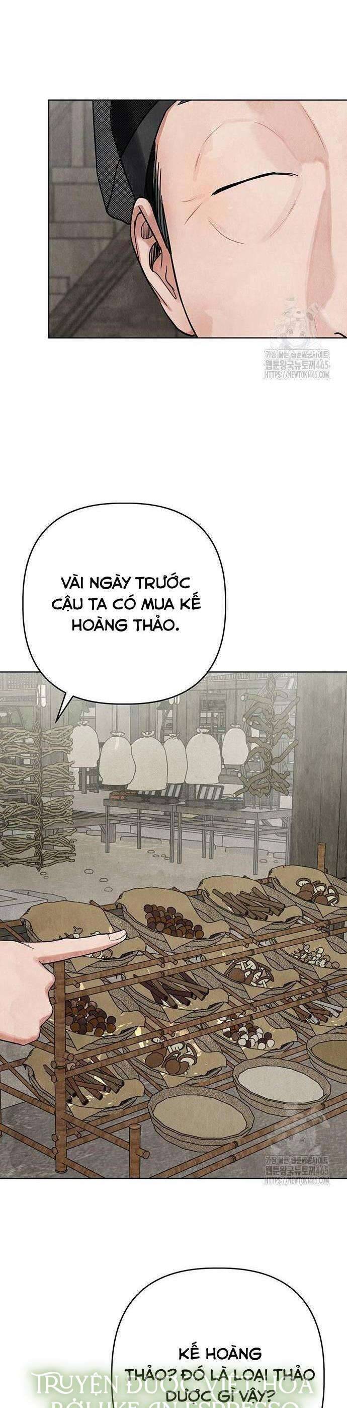 Quỷ Hồn Chapter 8 - 44