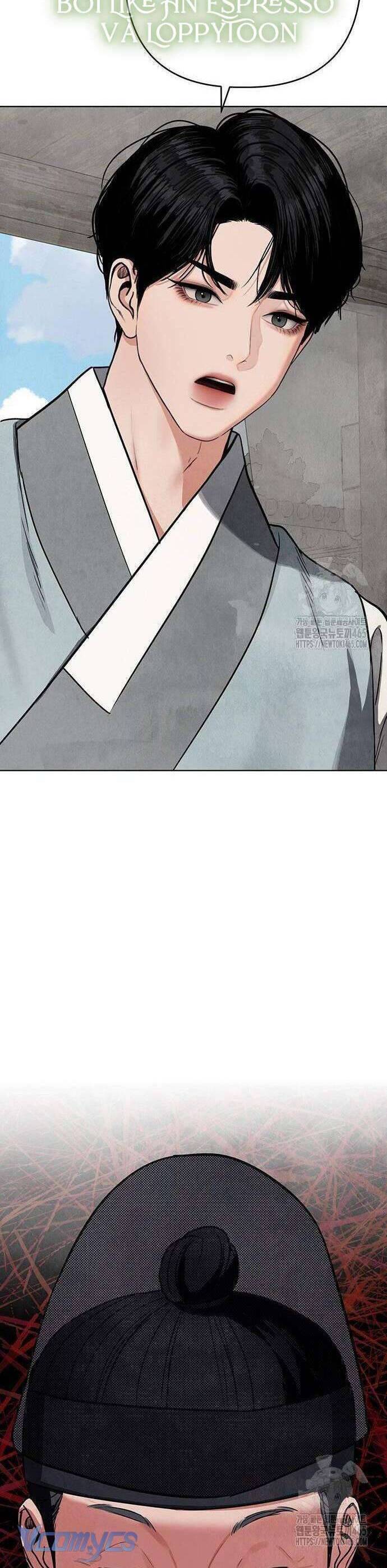 Quỷ Hồn Chapter 8 - 45