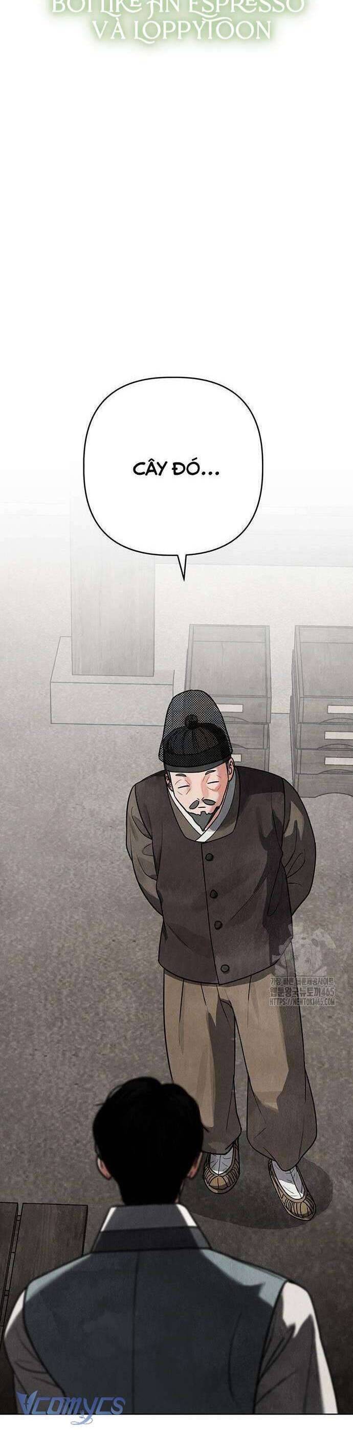 Quỷ Hồn Chapter 8 - 47