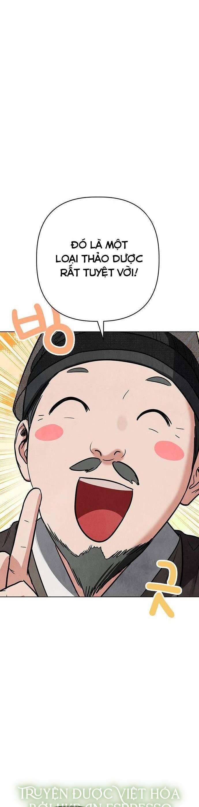 Quỷ Hồn Chapter 8 - 48