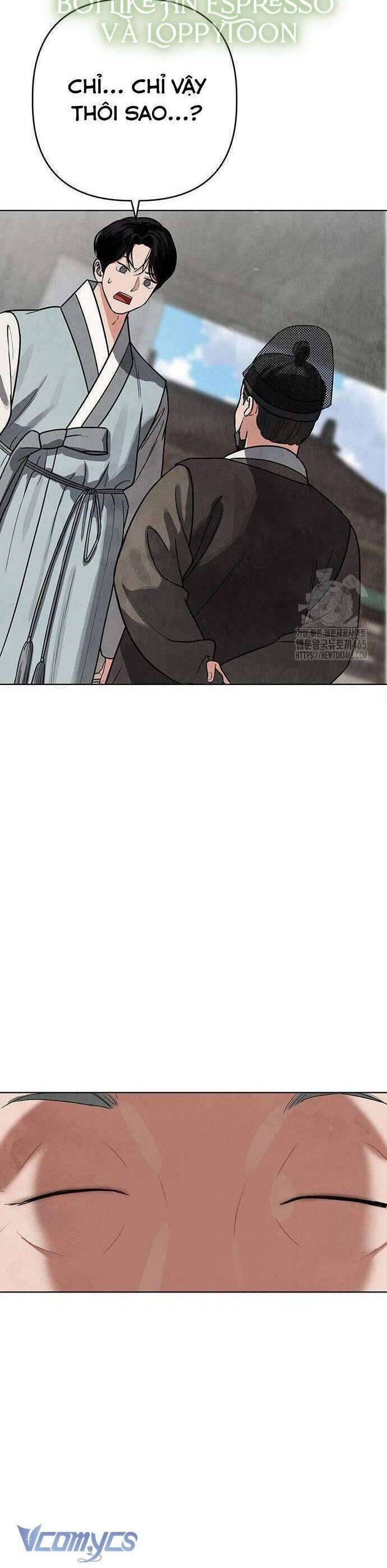 Quỷ Hồn Chapter 8 - 49