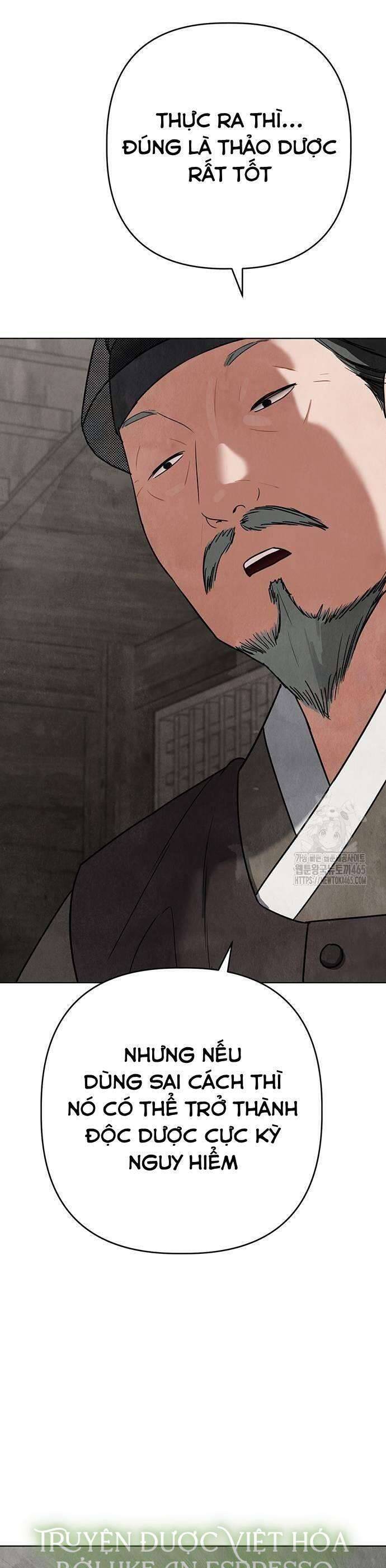 Quỷ Hồn Chapter 8 - 50