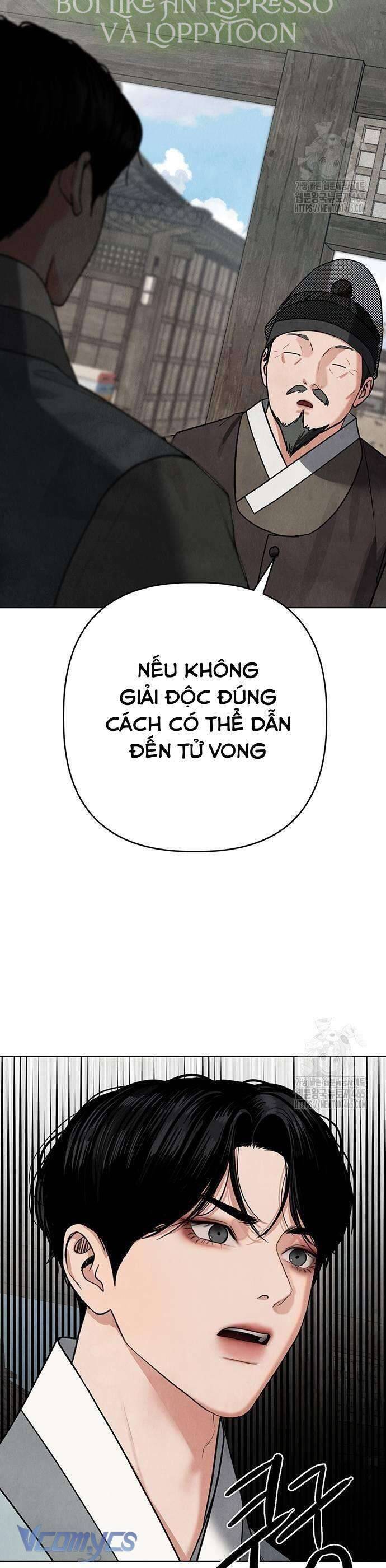 Quỷ Hồn Chapter 8 - 51