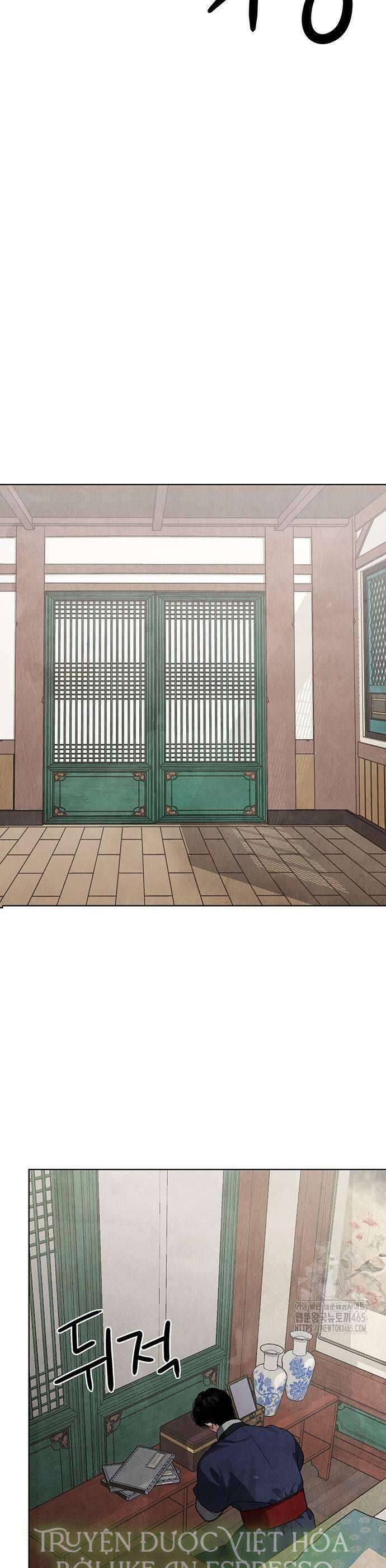 Quỷ Hồn Chapter 8 - 52