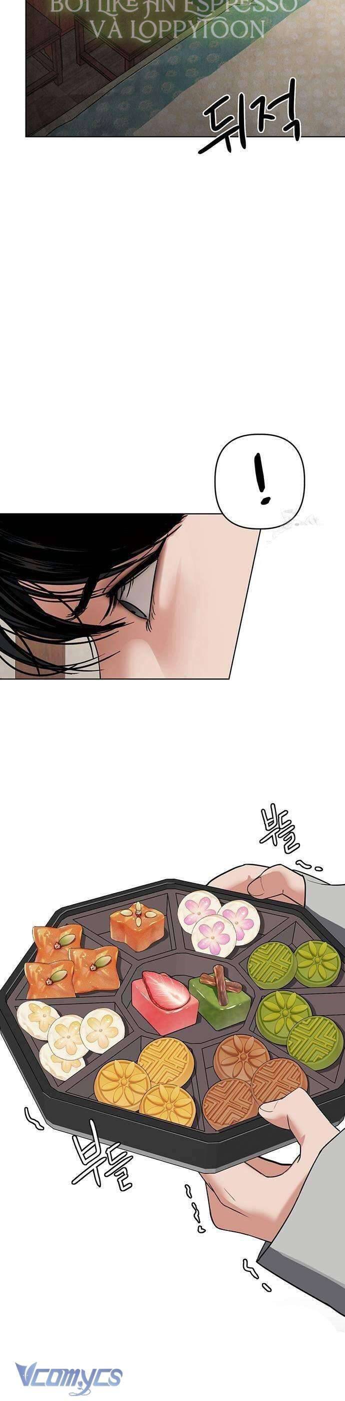 Quỷ Hồn Chapter 8 - 53