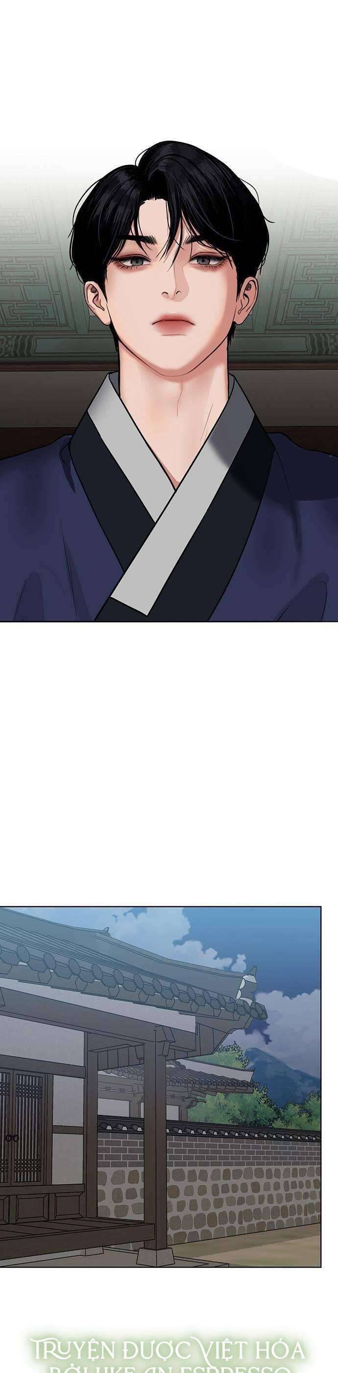 Quỷ Hồn Chapter 8 - 54