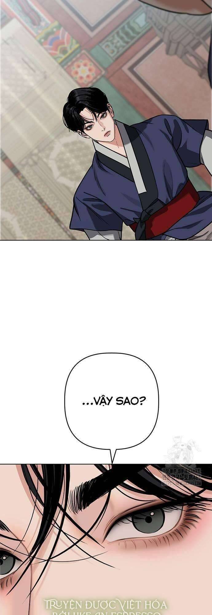 Quỷ Hồn Chapter 8 - 58