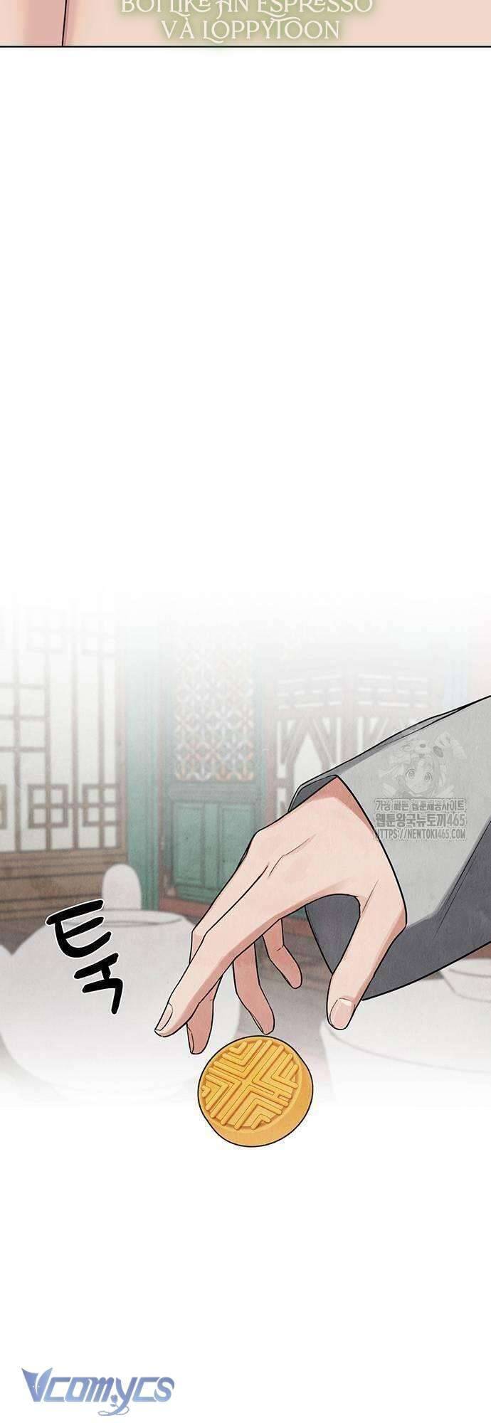 Quỷ Hồn Chapter 8 - 59