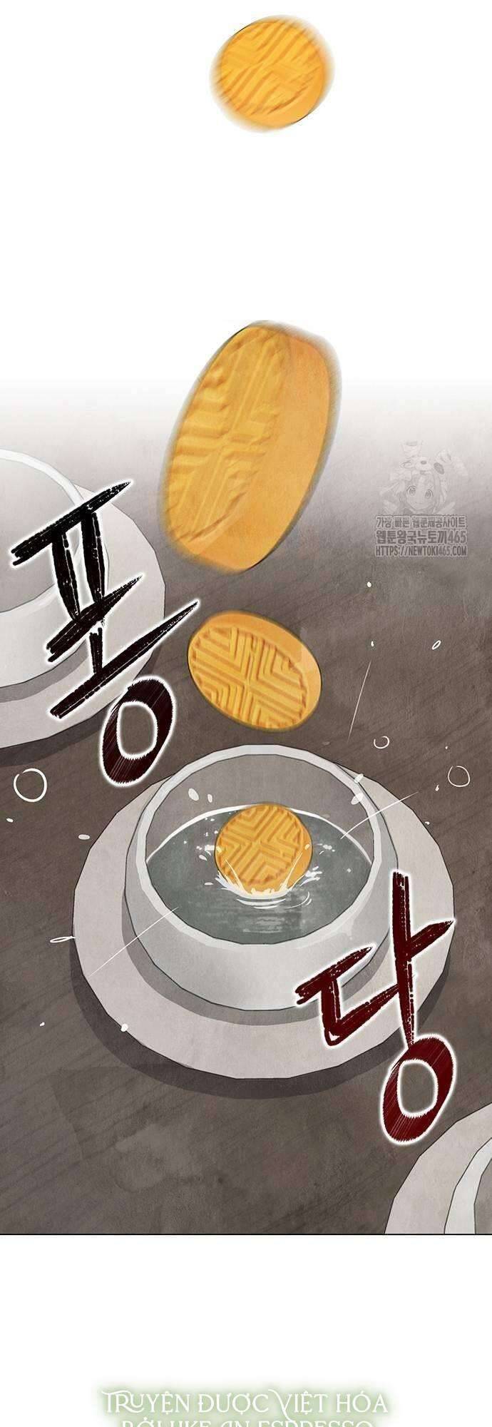 Quỷ Hồn Chapter 8 - 60