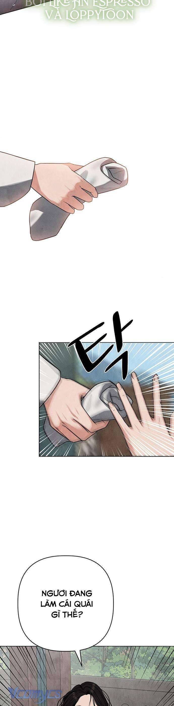 Quỷ Hồn Chapter 8 - 7