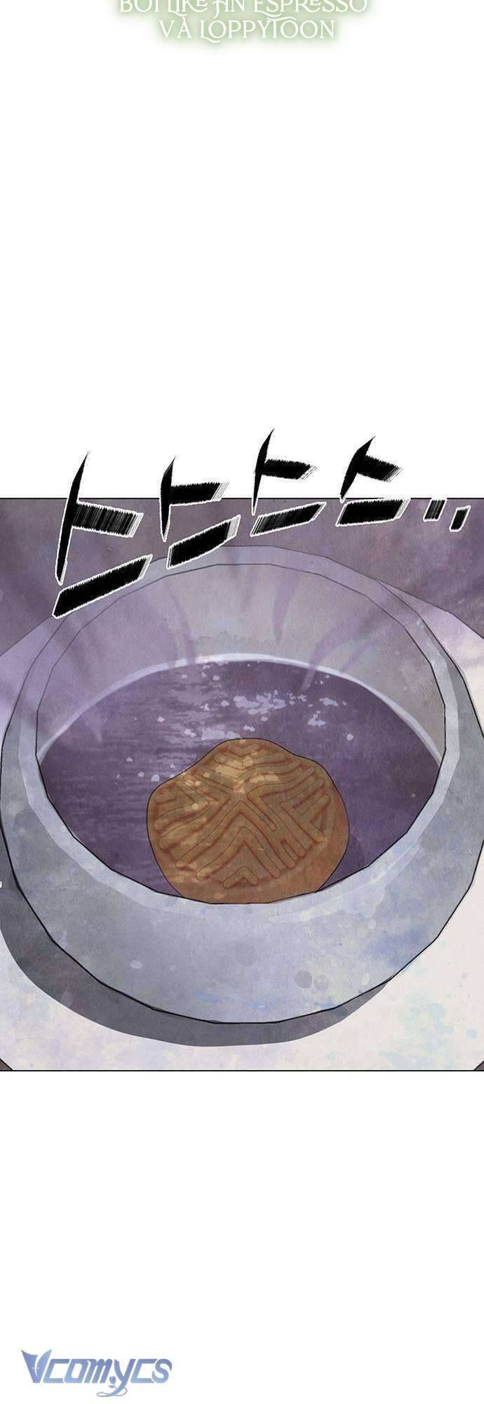 Quỷ Hồn Chapter 8 - 61