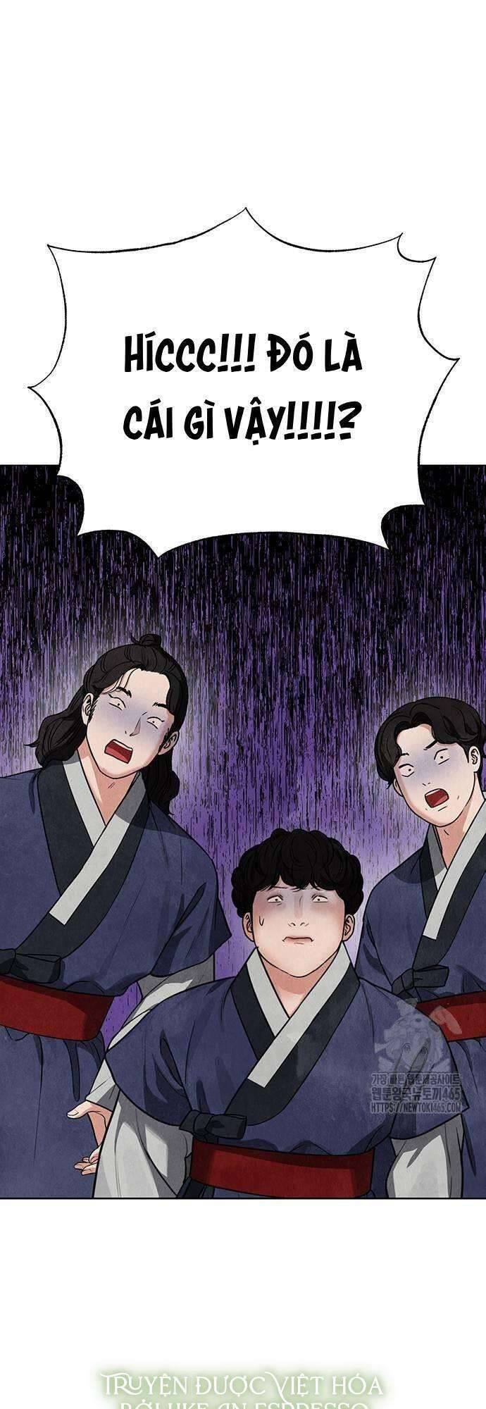 Quỷ Hồn Chapter 8 - 62