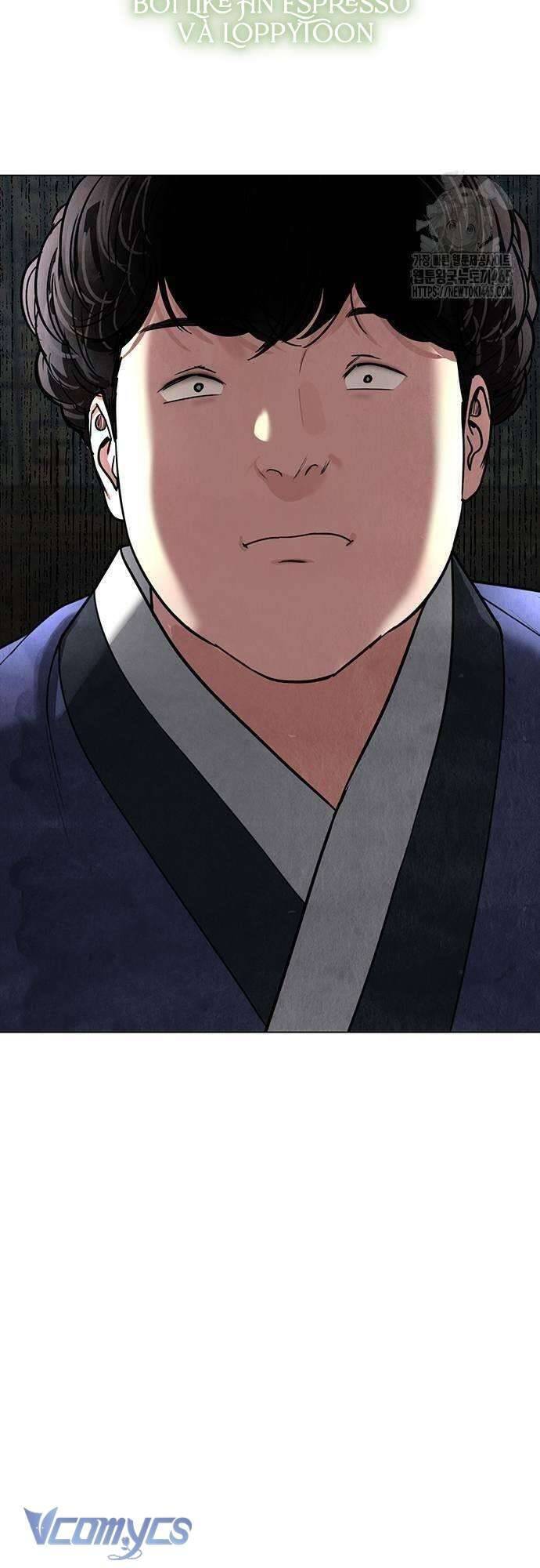 Quỷ Hồn Chapter 8 - 65