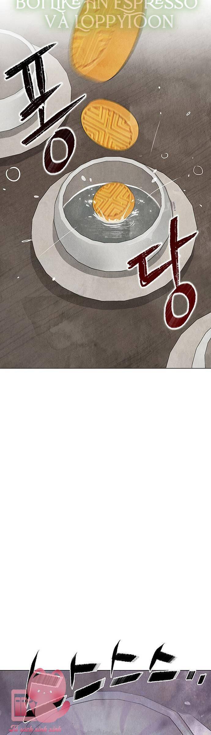 Quỷ Hồn Chapter 9 - 2