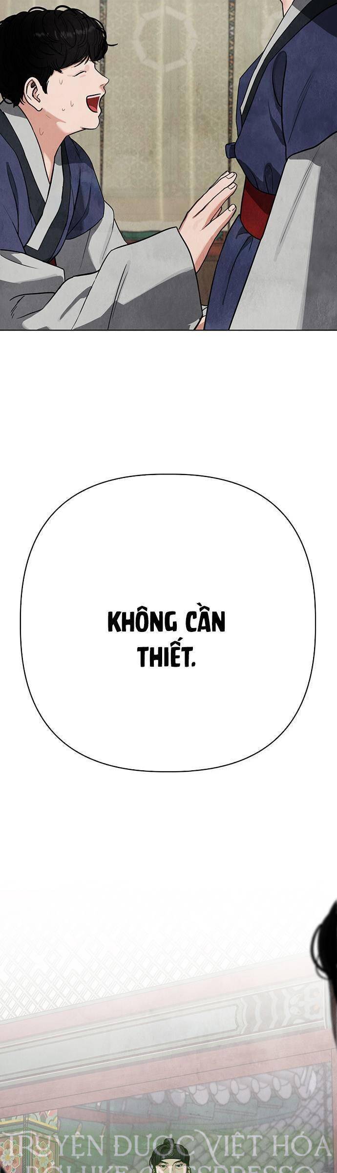 Quỷ Hồn Chapter 9 - 11