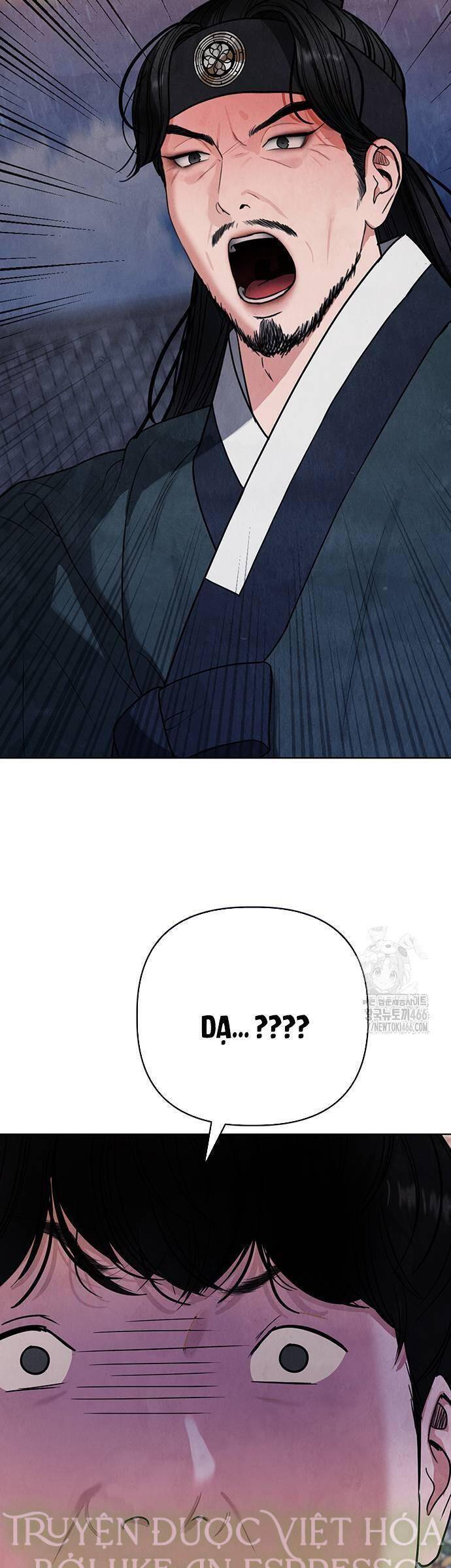 Quỷ Hồn Chapter 9 - 13