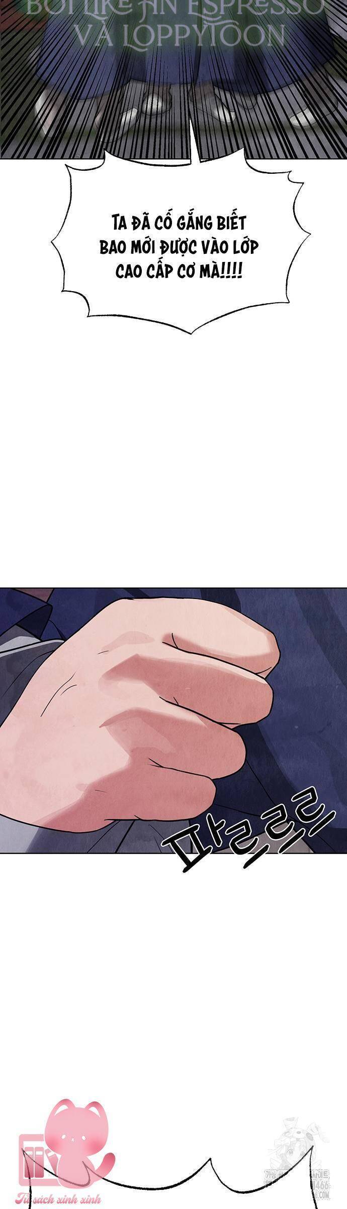 Quỷ Hồn Chapter 9 - 20