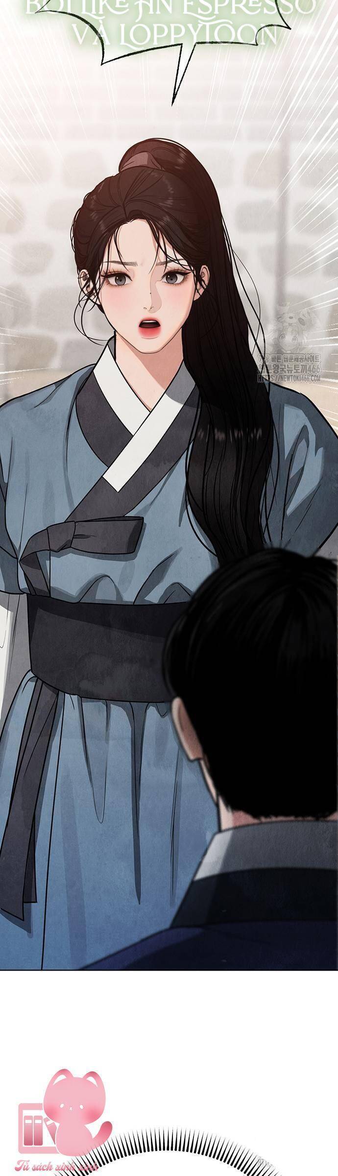 Quỷ Hồn Chapter 9 - 26