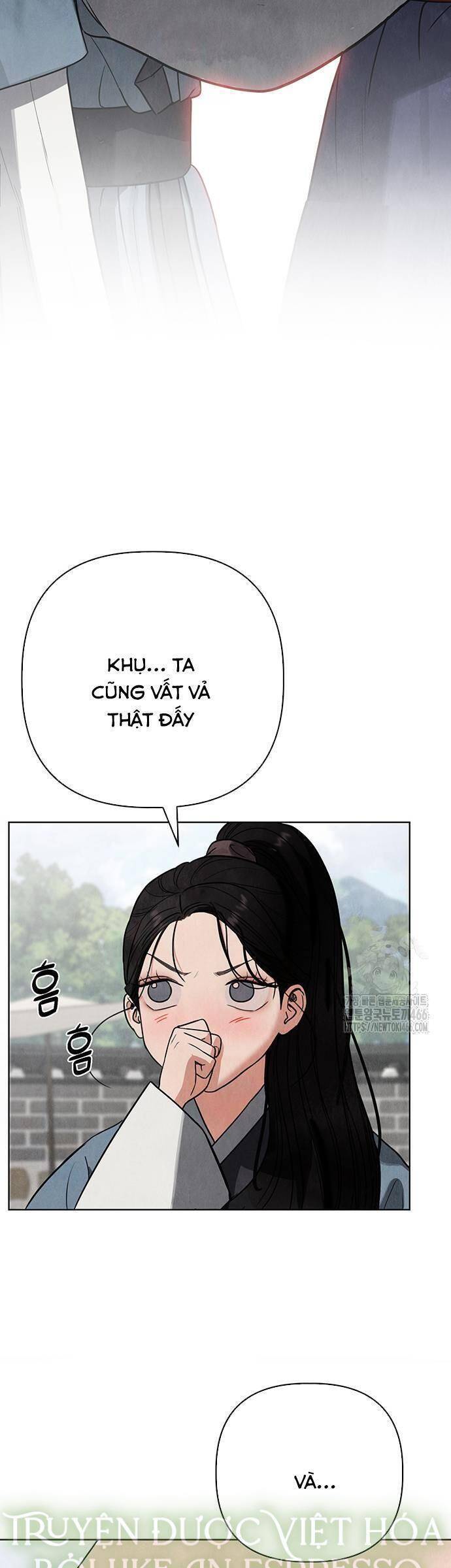 Quỷ Hồn Chapter 9 - 29