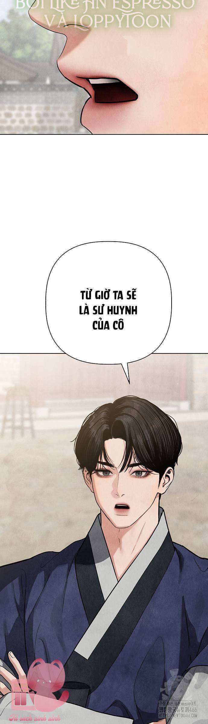 Quỷ Hồn Chapter 9 - 30