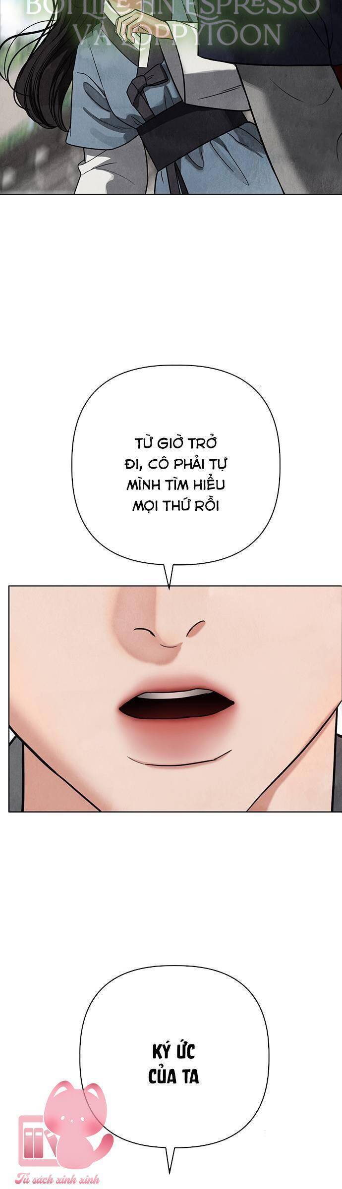 Quỷ Hồn Chapter 9 - 32