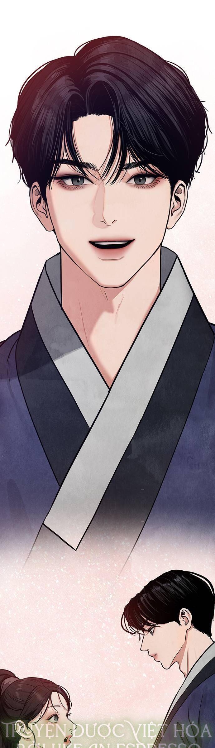 Quỷ Hồn Chapter 9 - 33