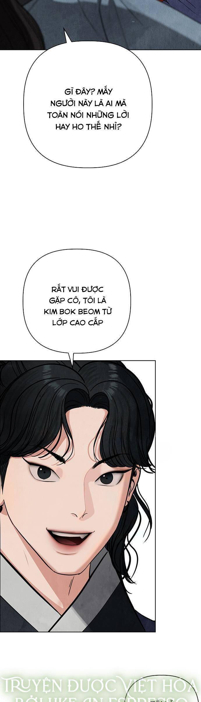 Quỷ Hồn Chapter 9 - 39