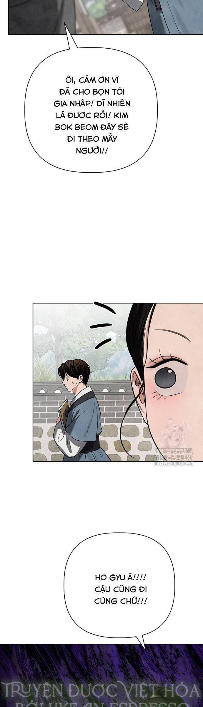 Quỷ Hồn Chapter 9 - 41