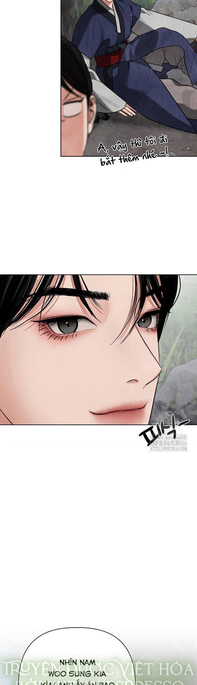 Quỷ Hồn Chapter 9 - 47