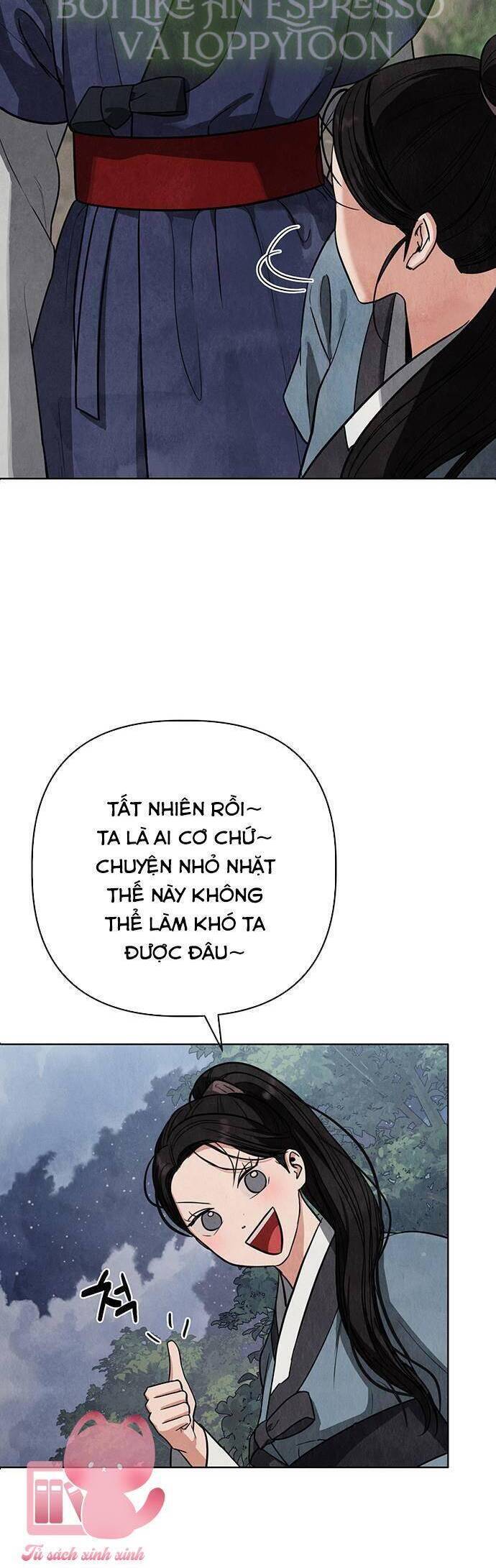 Quỷ Hồn Chapter 9 - 50