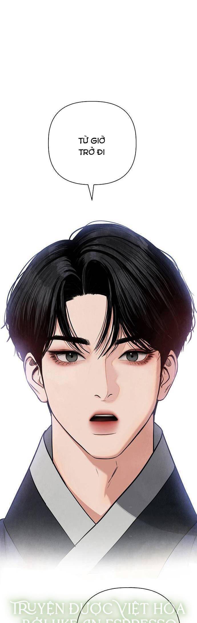 Quỷ Hồn Chapter 9 - 51