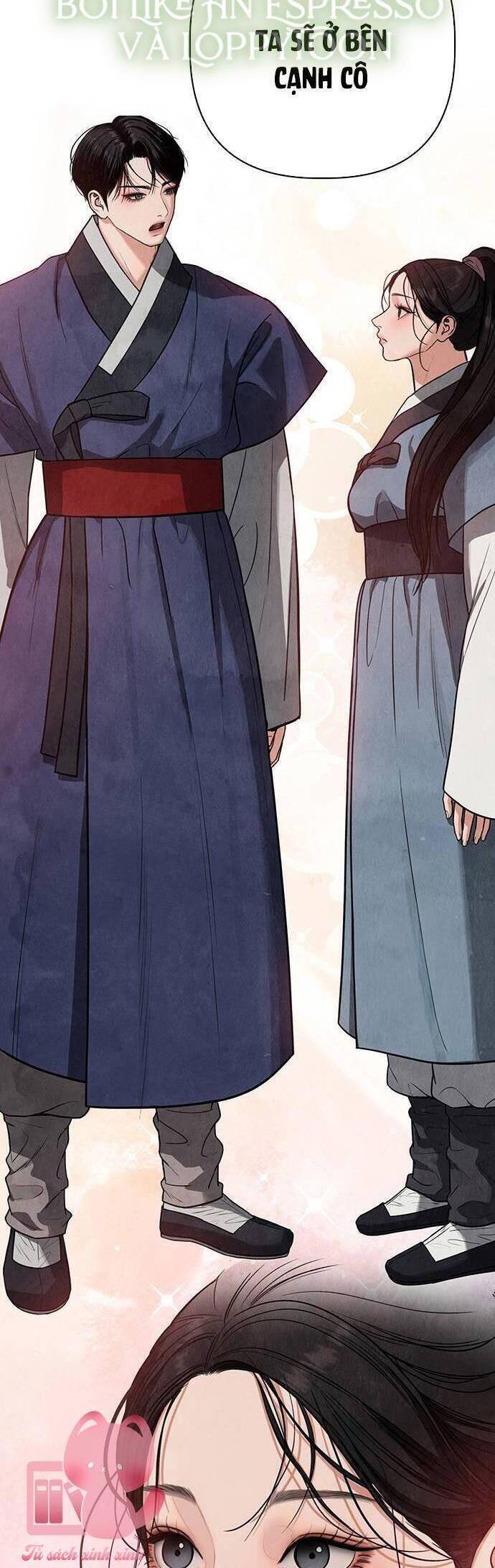 Quỷ Hồn Chapter 9 - 52