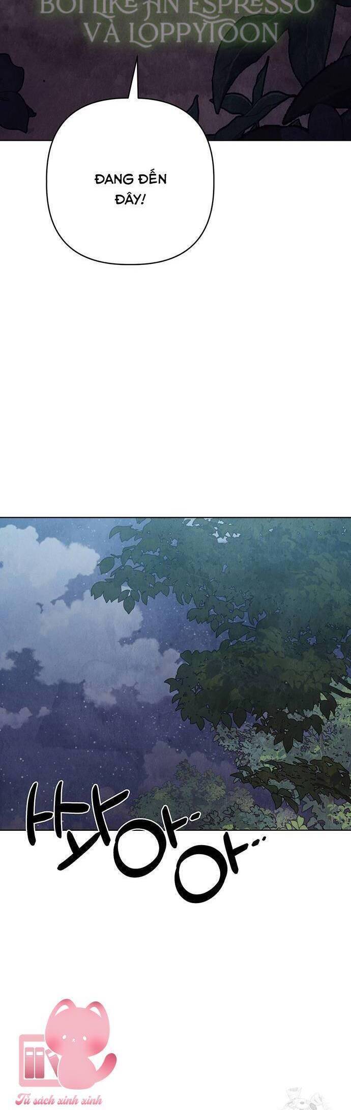 Quỷ Hồn Chapter 9 - 56