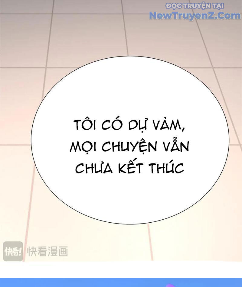 Sau Khi Sống Lại Ở Mạt Thế, Ta Điên Cuồng Thăng Cấp Chapter 48 - 103