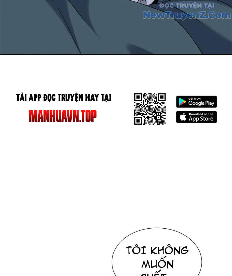 Sau Khi Sống Lại Ở Mạt Thế, Ta Điên Cuồng Thăng Cấp Chapter 48 - 24