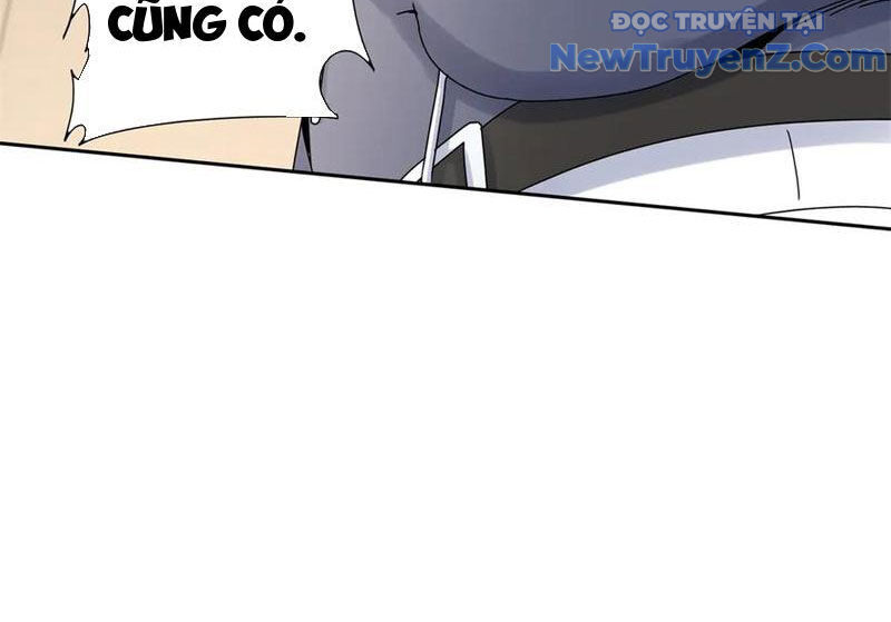 Sau Khi Sống Lại Ở Mạt Thế, Ta Điên Cuồng Thăng Cấp Chapter 48 - 57