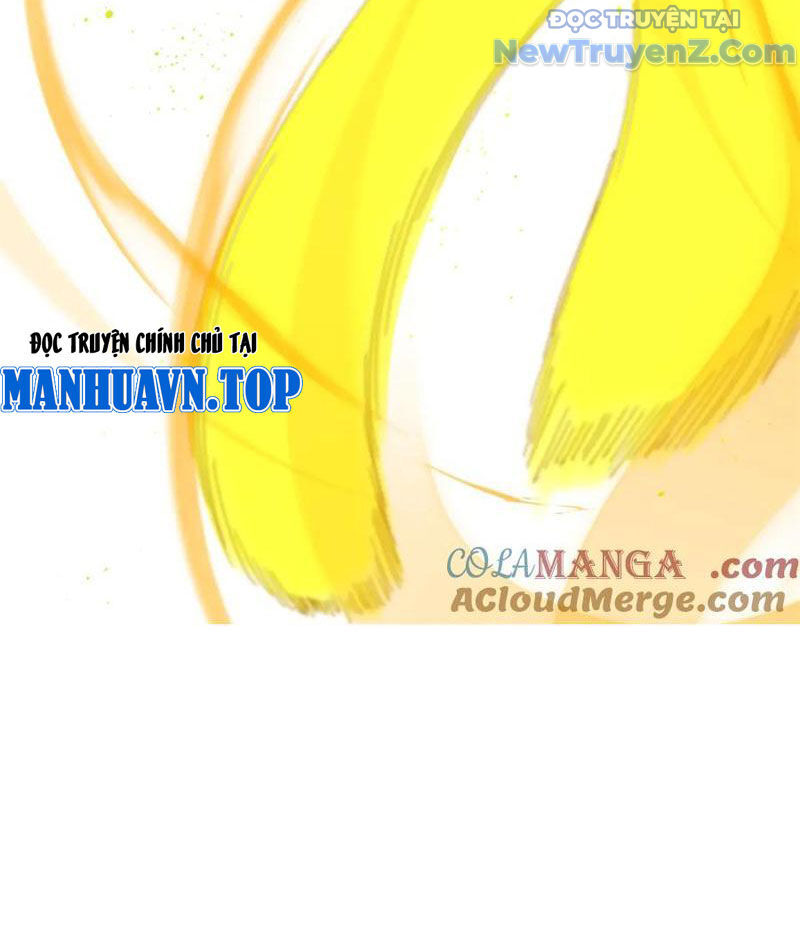 Sau Khi Sống Lại Ở Mạt Thế, Ta Điên Cuồng Thăng Cấp Chapter 48 - 63