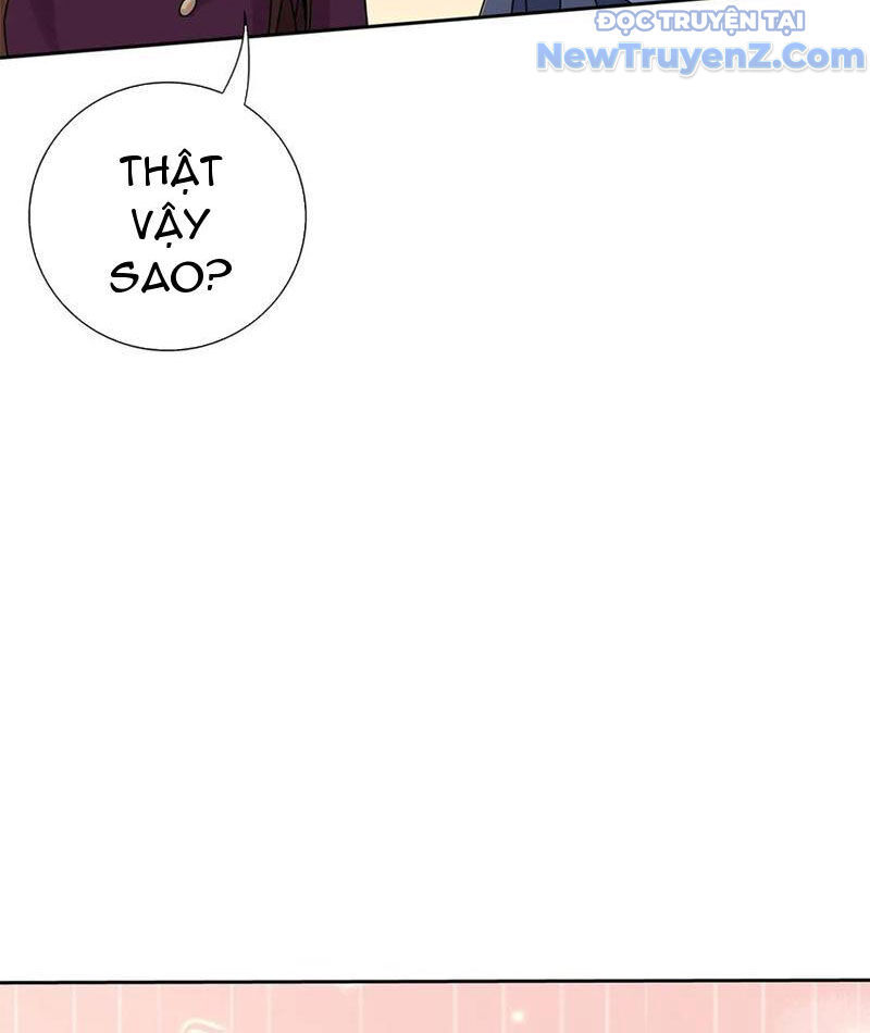 Sau Khi Sống Lại Ở Mạt Thế, Ta Điên Cuồng Thăng Cấp Chapter 48 - 94