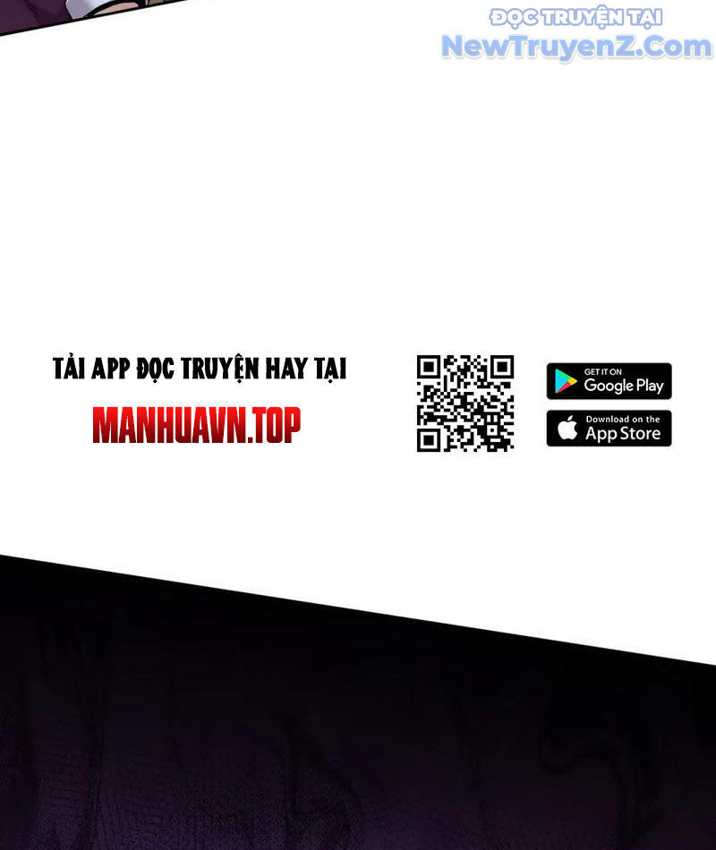 Sau Khi Sống Lại Ở Mạt Thế, Ta Điên Cuồng Thăng Cấp Chapter 49 - 25