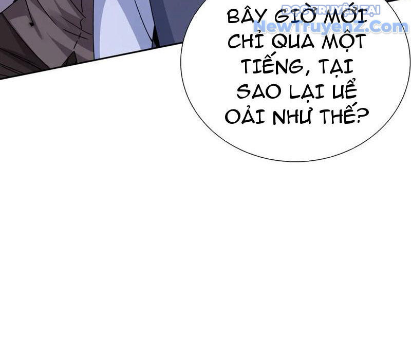 Sau Khi Sống Lại Ở Mạt Thế, Ta Điên Cuồng Thăng Cấp Chapter 49 - 30