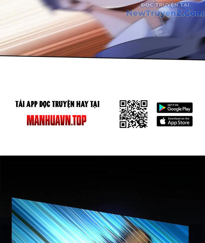 Sau Khi Sống Lại Ở Mạt Thế, Ta Điên Cuồng Thăng Cấp Chapter 49 - 57