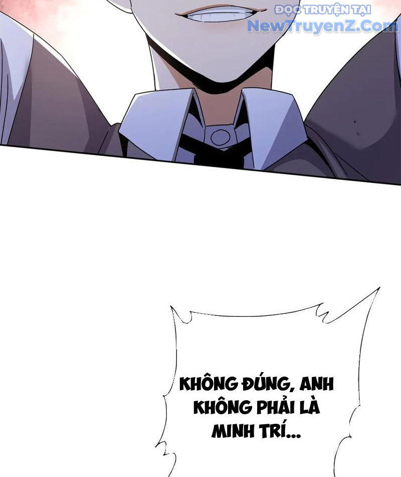 Sau Khi Sống Lại Ở Mạt Thế, Ta Điên Cuồng Thăng Cấp Chapter 49 - 61