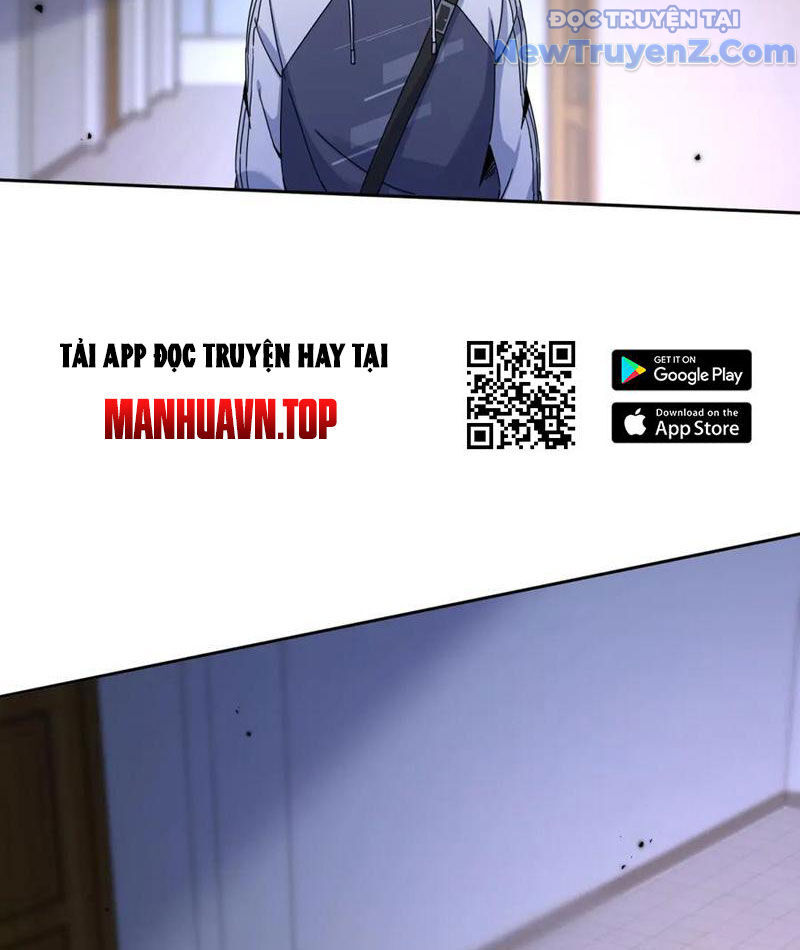 Sau Khi Sống Lại Ở Mạt Thế, Ta Điên Cuồng Thăng Cấp Chapter 49 - 81