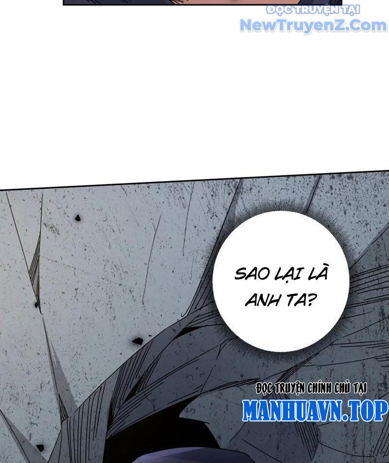 Sau Khi Sống Lại Ở Mạt Thế, Ta Điên Cuồng Thăng Cấp Chapter 49 - 97