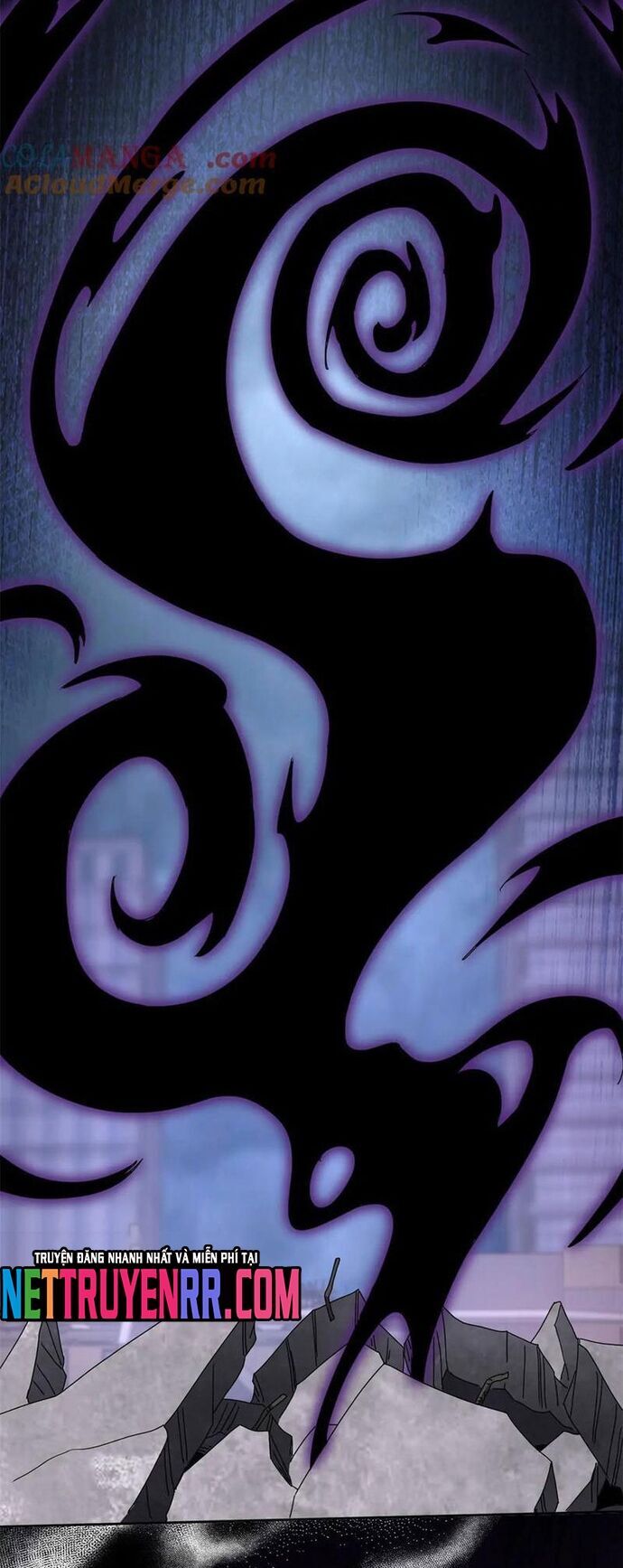 Sau Khi Sống Lại Ở Mạt Thế, Ta Điên Cuồng Thăng Cấp Chapter 52 - 15